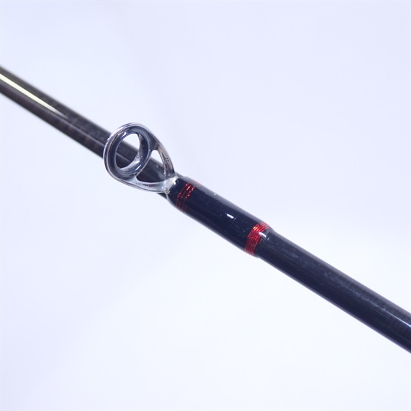 フォーナイン　マイスター　レッドウルフ６１ＭＬ－ＳＴ